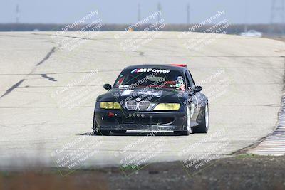 media/Nov-21-2025-Audi Club (Fri) [[8110d52e1e]]/Open Track Photos/4 Outside Grapevine/